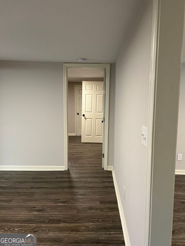110 Lanett Avenue, Lagrange, GA 30241