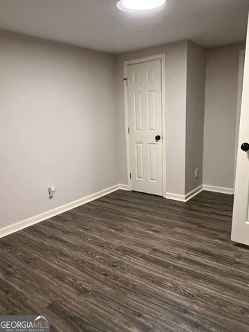 110 Lanett Avenue, Lagrange, GA 30241