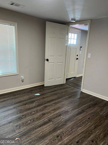 110 Lanett Avenue, Lagrange, GA 30241