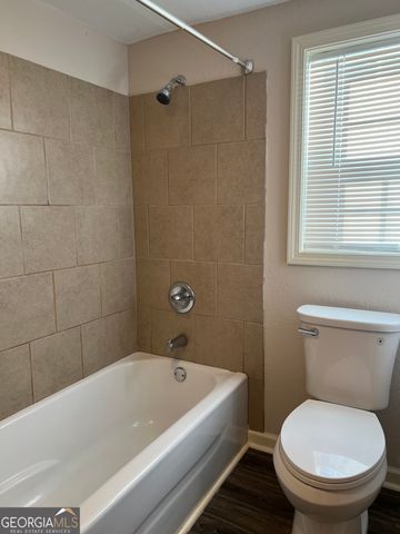 110 Lanett Avenue, Lagrange, GA 30241