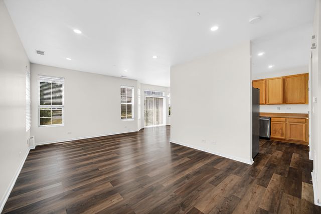 191 Willoughby Court A, Yorkville, IL 60560
