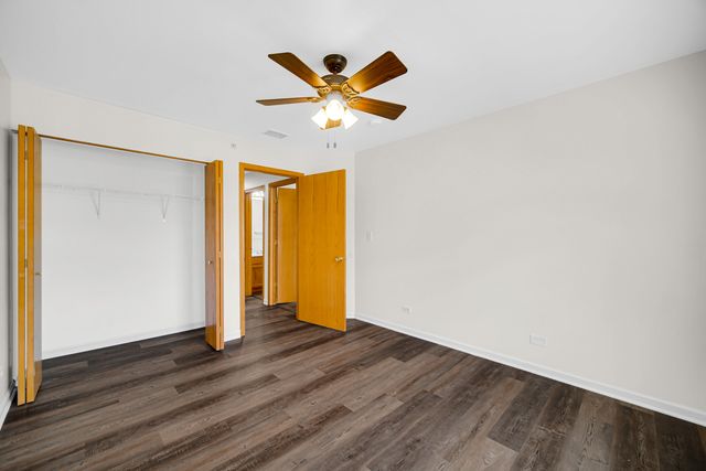 191 Willoughby Court A, Yorkville, IL 60560