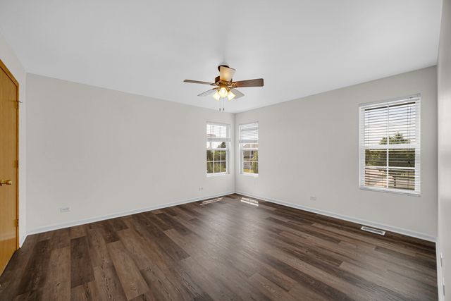 191 Willoughby Court A, Yorkville, IL 60560