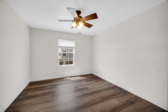 191 Willoughby Court A, Yorkville, IL 60560
