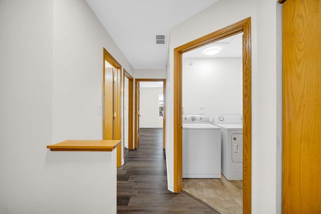 191 Willoughby Court A, Yorkville, IL 60560