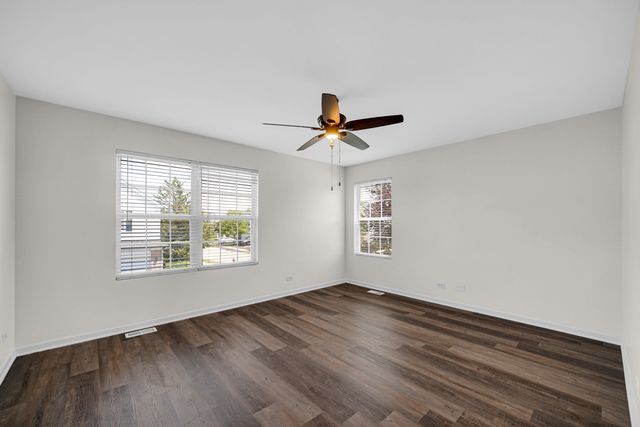 191 Willoughby Court A, Yorkville, IL 60560