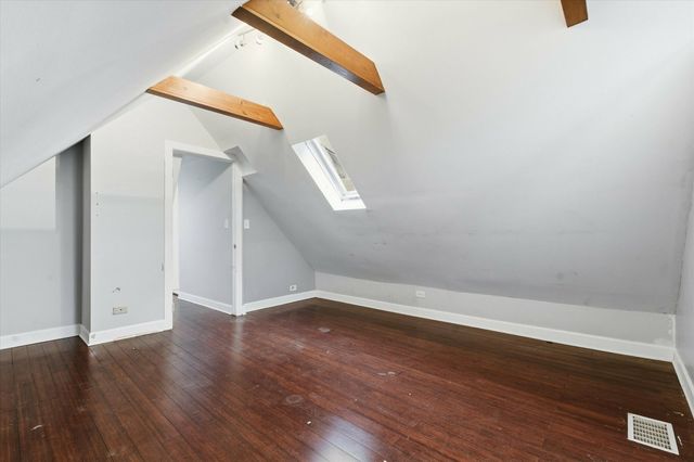 4140 N Western Avenue, Chicago, IL 60618