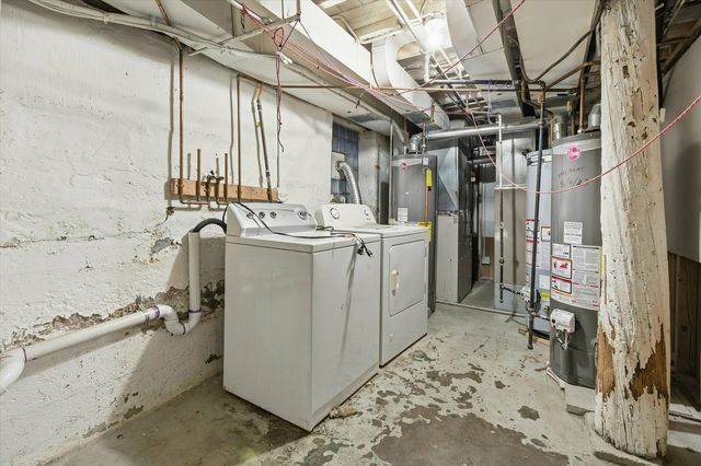 4140 N Western Avenue, Chicago, IL 60618