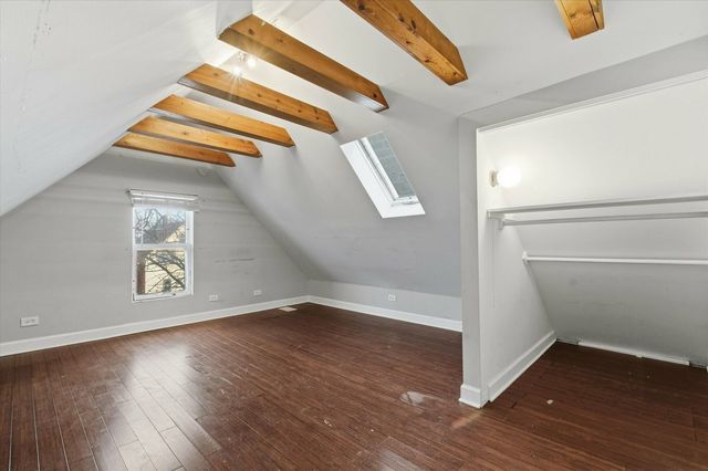 4140 N Western Avenue, Chicago, IL 60618