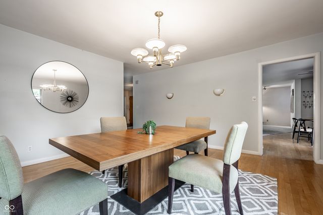 6220 Spring Mill Road, Indianapolis, IN 46260