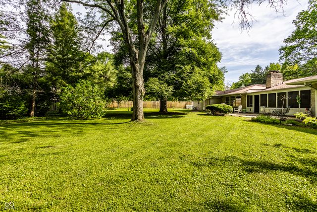 6220 Spring Mill Road, Indianapolis, IN 46260