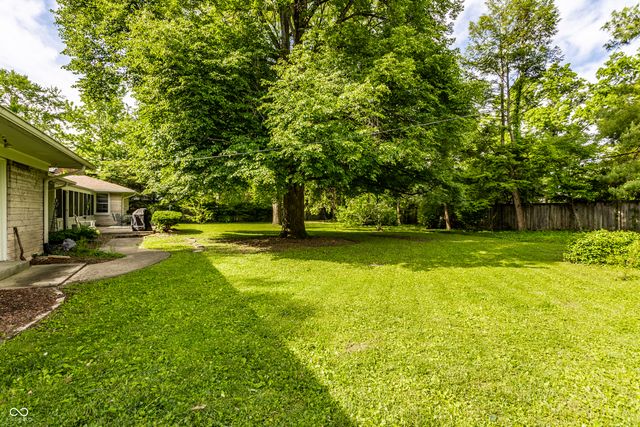 6220 Spring Mill Road, Indianapolis, IN 46260