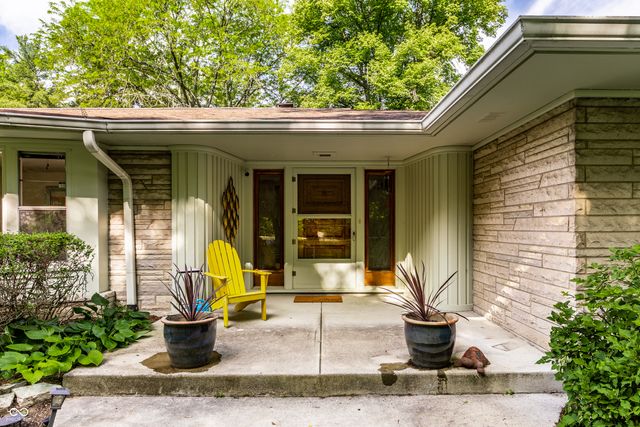 6220 Spring Mill Road, Indianapolis, IN 46260