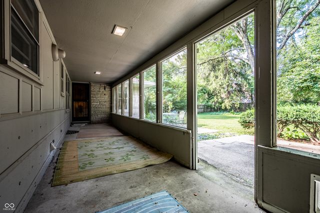 6220 Spring Mill Road, Indianapolis, IN 46260