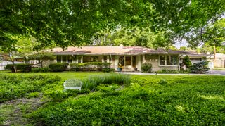 6220 Spring Mill Road, Indianapolis, IN 46260