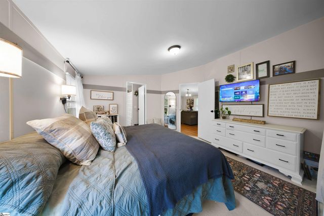 143 Perry Road, Woodruff, SC 29388