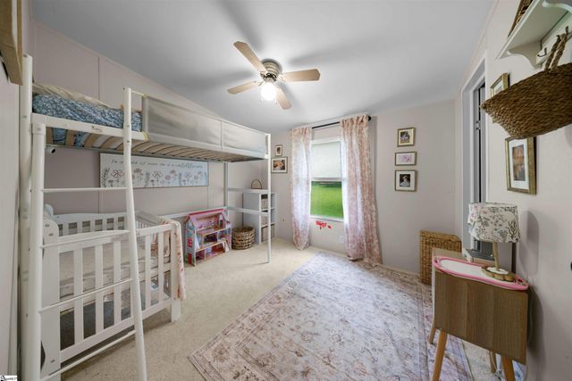 143 Perry Road, Woodruff, SC 29388