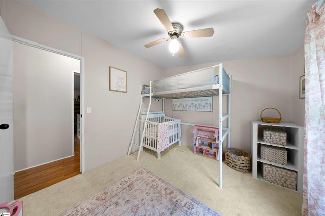 143 Perry Road, Woodruff, SC 29388