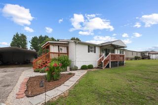 143 Perry Road, Woodruff, SC 29388