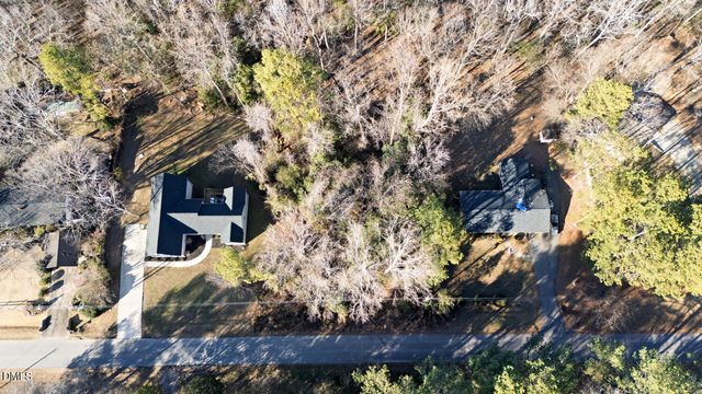 608 Poplar Springs Church Road, Raleigh, NC 27603