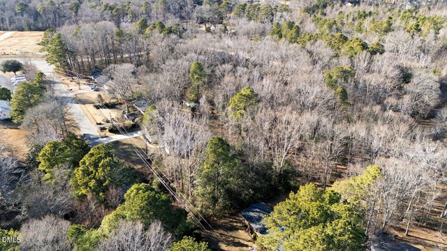 608 Poplar Springs Church Road, Raleigh, NC 27603