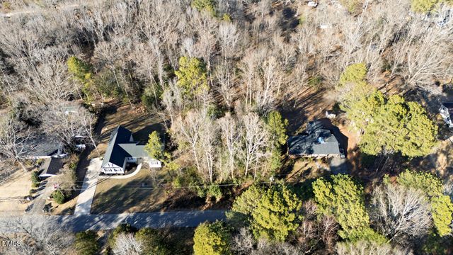 608 Poplar Springs Church Road, Raleigh, NC 27603