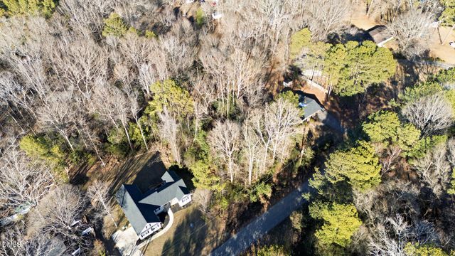 608 Poplar Springs Church Road, Raleigh, NC 27603