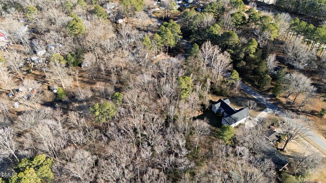 608 Poplar Springs Church Road, Raleigh, NC 27603