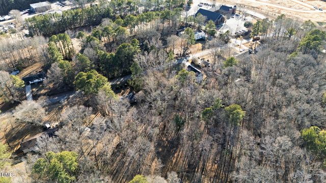 608 Poplar Springs Church Road, Raleigh, NC 27603