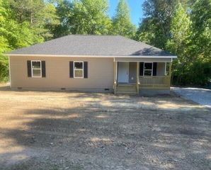 544 Old Milledgeville Road, Thomson, GA 30824