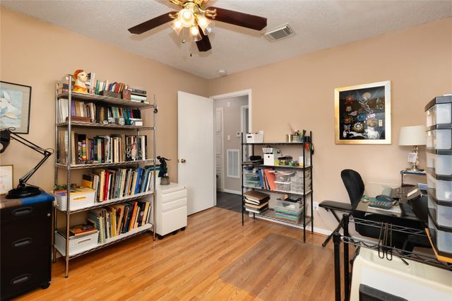 11411 Marrs Drive, Houston, TX 77065