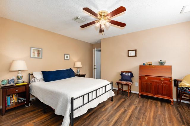 11411 Marrs Drive, Houston, TX 77065