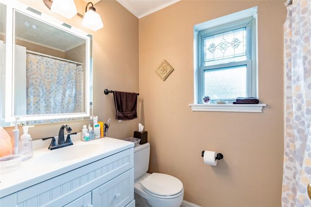 11411 Marrs Drive, Houston, TX 77065