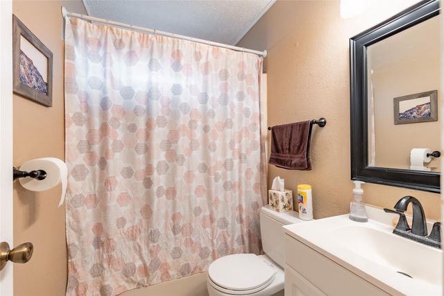 11411 Marrs Drive, Houston, TX 77065