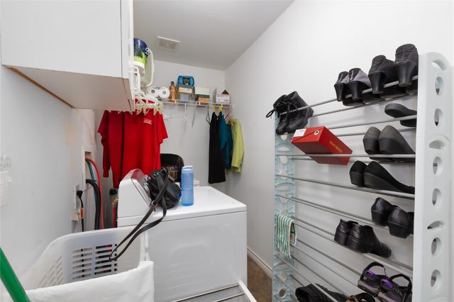 11411 Marrs Drive, Houston, TX 77065