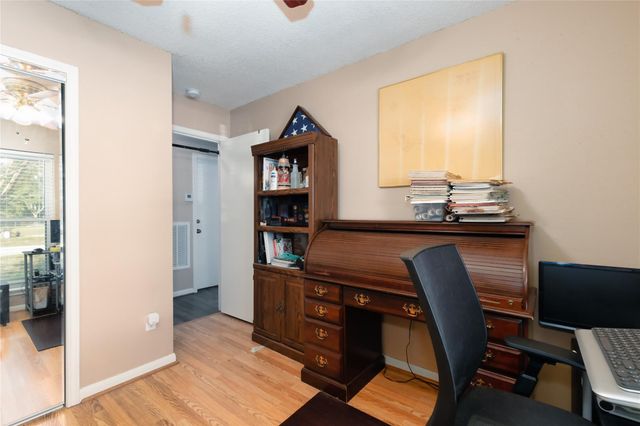 11411 Marrs Drive, Houston, TX 77065