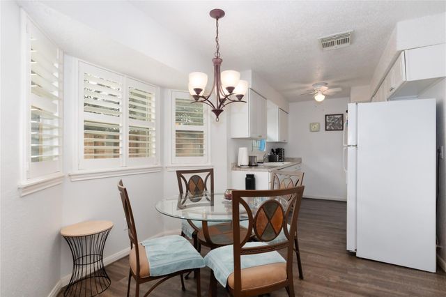 11411 Marrs Drive, Houston, TX 77065