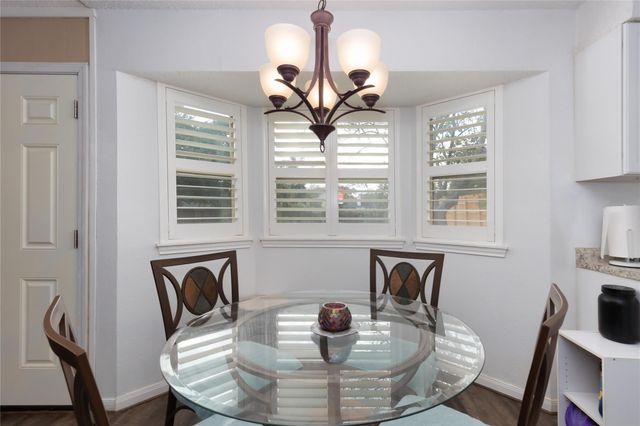 11411 Marrs Drive, Houston, TX 77065