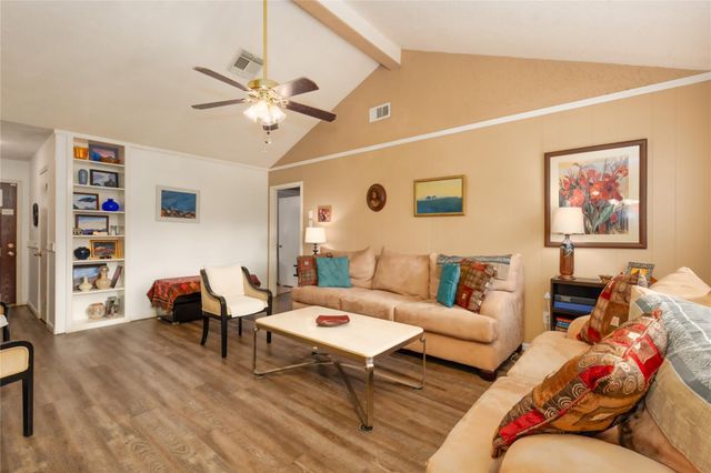 11411 Marrs Drive, Houston, TX 77065