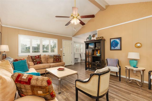 11411 Marrs Drive, Houston, TX 77065