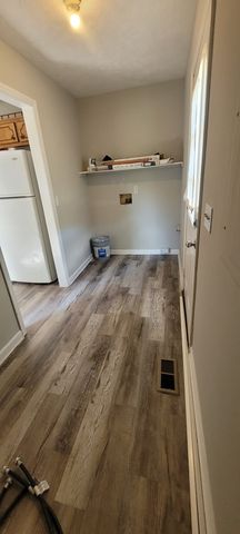 124 Meadowbrook Dr, Woodbury, TN 37190