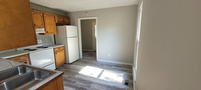 124 Meadowbrook Dr, Woodbury, TN 37190