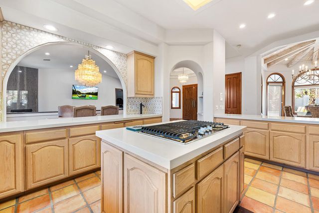 51230 Avenida Obregon, La Quinta, CA 92253