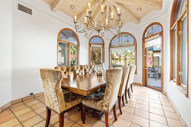 51230 Avenida Obregon, La Quinta, CA 92253