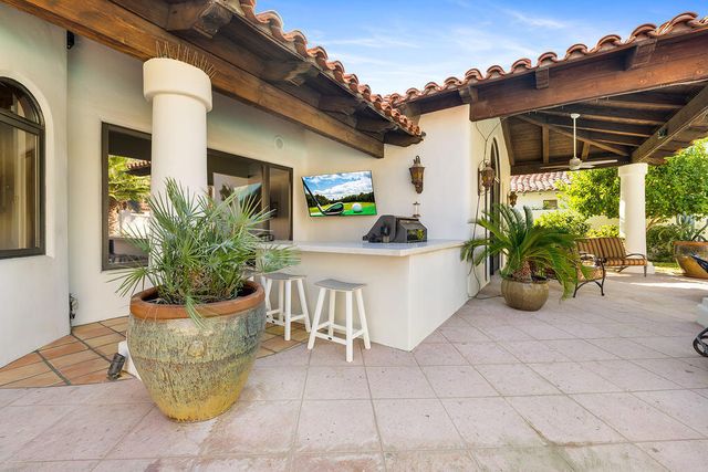 51230 Avenida Obregon, La Quinta, CA 92253