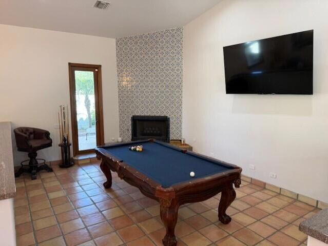 51230 Avenida Obregon, La Quinta, CA 92253