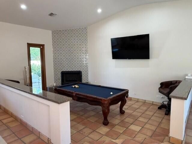 51230 Avenida Obregon, La Quinta, CA 92253