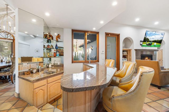 51230 Avenida Obregon, La Quinta, CA 92253