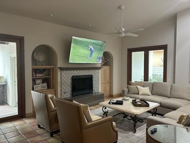 51230 Avenida Obregon, La Quinta, CA 92253