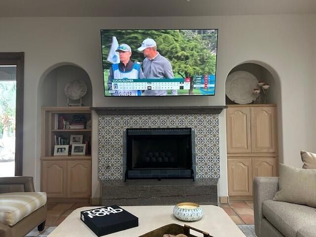 51230 Avenida Obregon, La Quinta, CA 92253